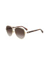 KATE SPADE Ochelari de soare aviator Averie - Pled.ro