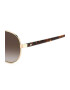 KATE SPADE Ochelari de soare aviator Averie - Pled.ro