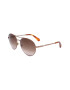 KATE SPADE Ochelari de soare aviator Joshelle - Pled.ro