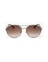 KATE SPADE Ochelari de soare aviator Joshelle - Pled.ro