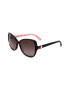 KATE SPADE Ochelari de soare butterfly cu rame cu model Esmae - Pled.ro