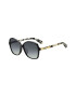 KATE SPADE Ochelari de soare butterfly polarizati Jacki - Pled.ro