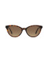 KATE SPADE Ochelari de soare cat-eye Adeline - Pled.ro