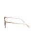 KATE SPADE Ochelari de soare cat-eye cu aspect stralucitor - Pled.ro