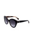 KATE SPADE Ochelari de soare cat-eye cu lentile in degrade Karleigh - Pled.ro