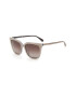 KATE SPADE Ochelari de soare cat-eye Giana - Pled.ro