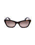 KATE SPADE Ochelari de soare cat-eye Johneta - Pled.ro