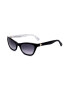 KATE SPADE Ochelari de soare cat-eye Johneta - Pled.ro