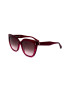 KATE SPADE Ochelari de soare cat-eye Kiyanna - Pled.ro