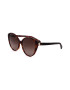 KATE SPADE Ochelari de soare cat-eye polarizati Everly - Pled.ro