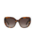 KATE SPADE Ochelari de soare cu lentile in degrade - Pled.ro