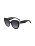 KATE SPADE Ochelari de soare cu lentile in degrade - Pled.ro