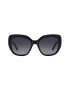 KATE SPADE Ochelari de soare cu lentile in degrade - Pled.ro