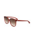 KATE SPADE Ochelari de soare cu lentile in degrade Alianna - Pled.ro