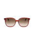 KATE SPADE Ochelari de soare cu lentile in degrade Alianna - Pled.ro