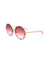 KATE SPADE Ochelari de soare rotunzi - Pled.ro