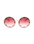 KATE SPADE Ochelari de soare rotunzi - Pled.ro