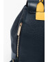 KATE SPADE Rucsac din denim cu clapa Sinch - Pled.ro