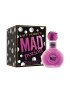 Katy Perry Apa de Parfum Katty Perry Mad Potion - Pled.ro