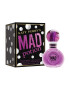 Katy Perry Apa de Parfum Katty Perry Mad Potion - Pled.ro