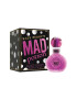 Katy Perry Apa de Parfum Katty Perry Mad Potion - Pled.ro