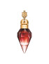 Katy Perry Apa de Parfum Killer Queen Femei - Pled.ro