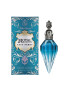 Katy Perry Apa de Parfum Royal Revolution - Pled.ro