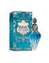 Katy Perry Apa de Parfum Royal Revolution - Pled.ro