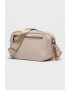 KEDDO Geanta crossbody cu aplicatie logo metalica - Pled.ro