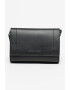 KEDDO Geanta crossbody cu doua compartimente - Pled.ro