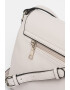 KEDDO Geanta crossbody de piele ecologica - Pled.ro