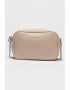 KEDDO Geanta crossbody de piele ecologica - Pled.ro