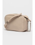 KEDDO Geanta crossbody de piele ecologica - Pled.ro