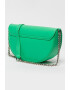 KEDDO Geanta crossbody de piele ecologica - Pled.ro