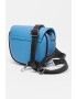 KEDDO Geanta crossbody de piele ecologica - Pled.ro