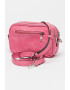 KEDDO Geanta crossbody de piele ecologica - Pled.ro