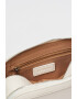 KEDDO Geanta crossbody de piele ecologica - Pled.ro