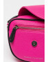 KEDDO Geanta crossbody de piele ecologica - Pled.ro