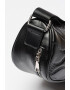 KEDDO Genta crossbody cu garnituri cusute - Pled.ro