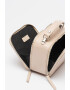 KEDDO Genta crossbody de piele ecologica - Pled.ro