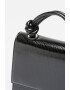 KEDDO Genta crossbody de piele ecologica - Pled.ro