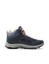 Keen Ghete si bocanci sport dama 301702856 Sintetic/Textil Bleumarin - Pled.ro