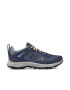 Keen Ghete si bocanci sport dama 301702870 Textil Bleumarin - Pled.ro