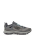 Keen Ghete si bocanci sport dama 301702887 Textil Gri - Pled.ro