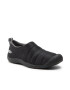 Keen Pantofi barbati 301701323 Negru Textil - Pled.ro