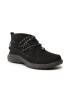 Keen Pantofi barbati 301702320 Piele naturala Negru - Pled.ro