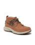 Keen Pantofi barbati 301702337 Piele naturala Maro - Pled.ro