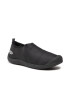 Keen Pantofi dama Textil - Pled.ro