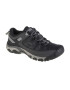 Keen Pantofi De trekking Targhee Iii WP - Pled.ro