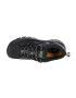 Keen Pantofi De trekking Targhee Iii WP - Pled.ro